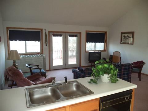 3593 Lakeshore Dr, Lupton, MI 48635 photo 14