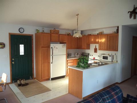 3593 Lakeshore Dr, Lupton, MI 48635 photo 12