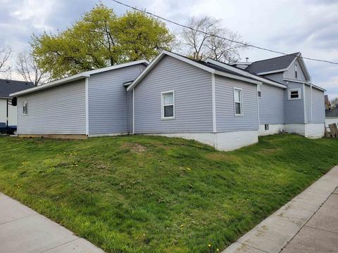 125 S Ithaca St, Ithaca, MI 48847 photo 7