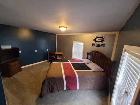 125 S Ithaca St, Ithaca, MI 48847 photo 15