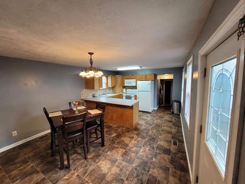 125 S Ithaca St, Ithaca, MI 48847 photo 9