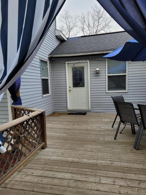 125 S Ithaca St, Ithaca, MI 48847 photo 8