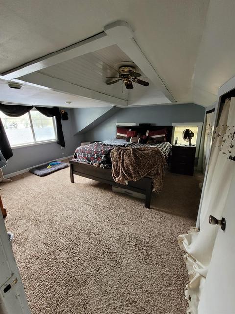 125 S Ithaca St, Ithaca, MI 48847 photo 18