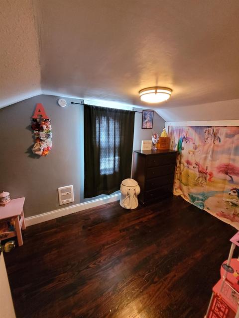 125 S Ithaca St, Ithaca, MI 48847 photo 19