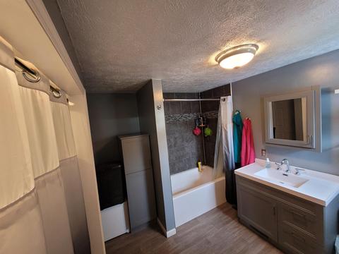 125 S Ithaca St, Ithaca, MI 48847 photo 11