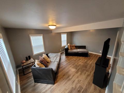125 S Ithaca St, Ithaca, MI 48847 photo 10
