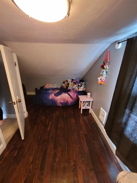 125 S Ithaca St, Ithaca, MI 48847 photo 20