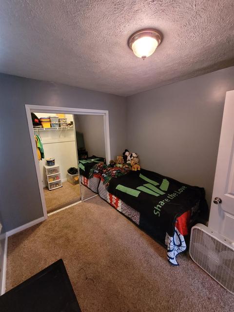125 S Ithaca St, Ithaca, MI 48847 photo 13