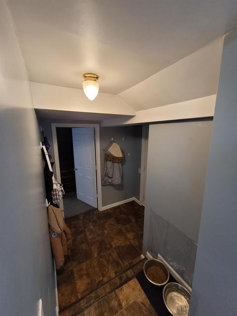 125 S Ithaca St, Ithaca, MI 48847 photo 14