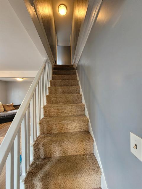 125 S Ithaca St, Ithaca, MI 48847 photo 17