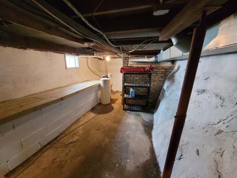 125 S Ithaca St, Ithaca, MI 48847 photo 23
