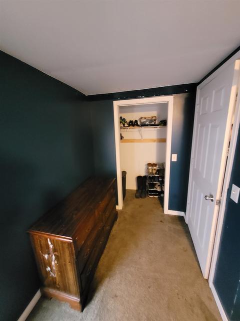 125 S Ithaca St, Ithaca, MI 48847 photo 16