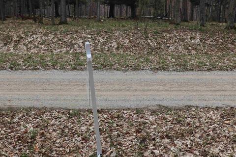 Lot 14 Crystal View, Beulah, MI 49617