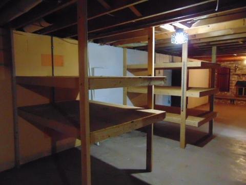 186 S Luce Rd, Ithaca, MI 48847 photo 38