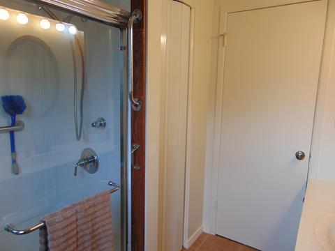 186 S Luce Rd, Ithaca, MI 48847 photo 26
