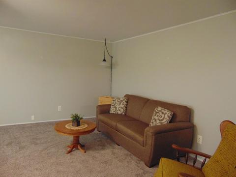 186 S Luce Rd, Ithaca, MI 48847 photo 11