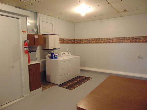 186 S Luce Rd, Ithaca, MI 48847 photo 21