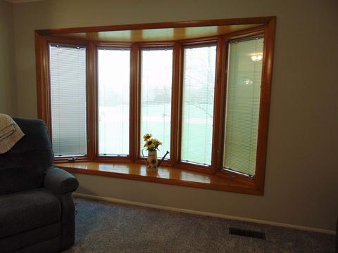 186 S Luce Rd, Ithaca, MI 48847 photo 10