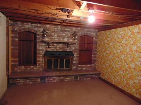 186 S Luce Rd, Ithaca, MI 48847 photo 37