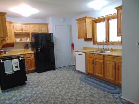 186 S Luce Rd, Ithaca, MI 48847 photo 18