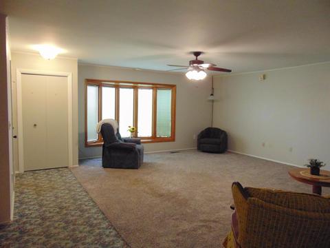 186 S Luce Rd, Ithaca, MI 48847 photo 12