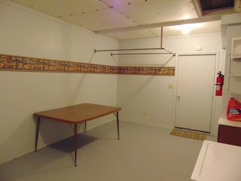 186 S Luce Rd, Ithaca, MI 48847 photo 23