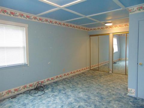 186 S Luce Rd, Ithaca, MI 48847 photo 25