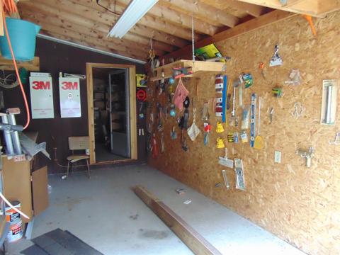 186 S Luce Rd, Ithaca, MI 48847 photo 50