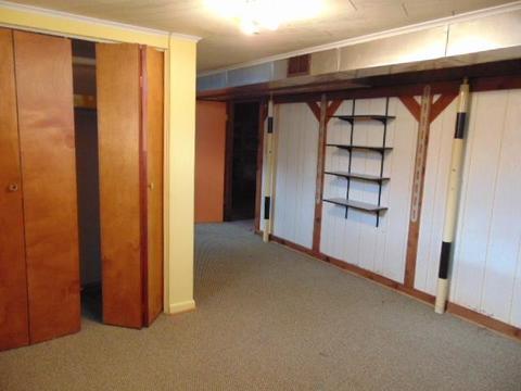 186 S Luce Rd, Ithaca, MI 48847 photo 34