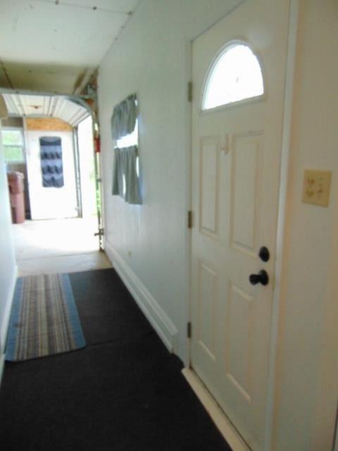 186 S Luce Rd, Ithaca, MI 48847 photo 19