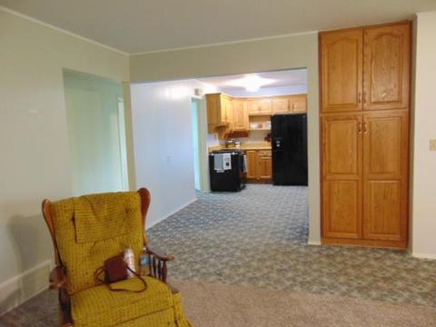 186 S Luce Rd, Ithaca, MI 48847 photo 14
