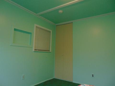 186 S Luce Rd, Ithaca, MI 48847 photo 31
