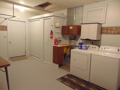 186 S Luce Rd, Ithaca, MI 48847 photo 22