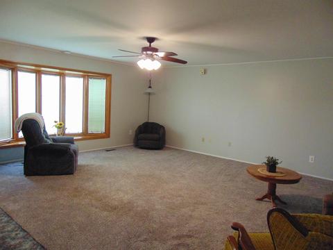 186 S Luce Rd, Ithaca, MI 48847 photo 8