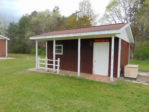 186 S Luce Rd, Ithaca, MI 48847 photo 51