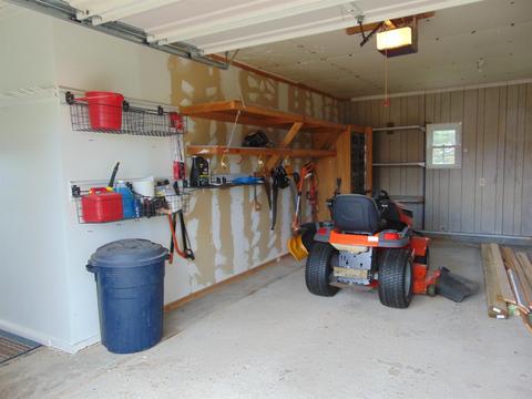 186 S Luce Rd, Ithaca, MI 48847 photo 42