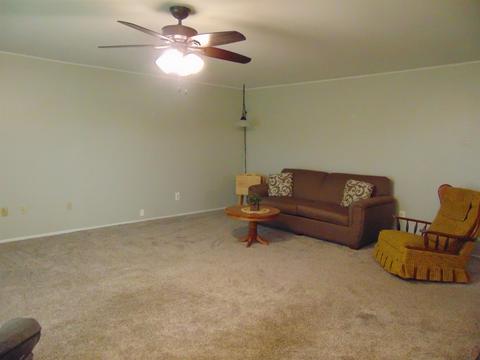186 S Luce Rd, Ithaca, MI 48847 photo 9