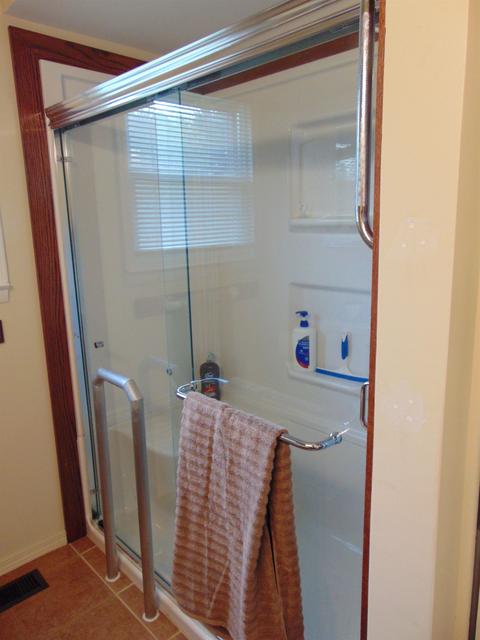 186 S Luce Rd, Ithaca, MI 48847 photo 28