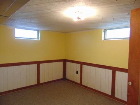186 S Luce Rd, Ithaca, MI 48847 photo 33