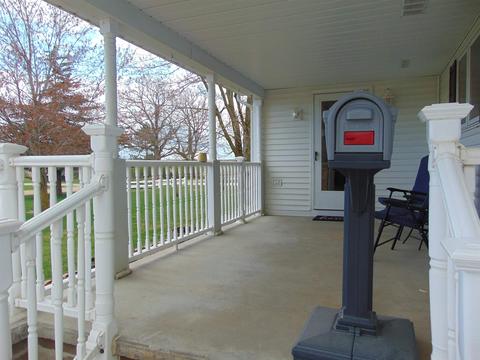 186 S Luce Rd, Ithaca, MI 48847 photo 55