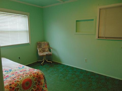 186 S Luce Rd, Ithaca, MI 48847 photo 29