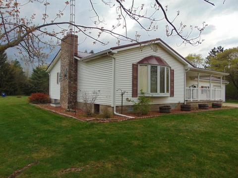 186 S Luce Rd, Ithaca, MI 48847 photo 56