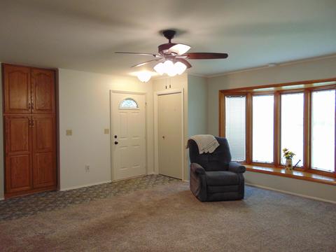 186 S Luce Rd, Ithaca, MI 48847 photo 13
