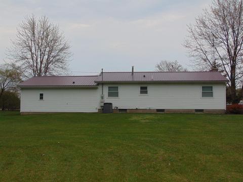 186 S Luce Rd, Ithaca, MI 48847 photo 5