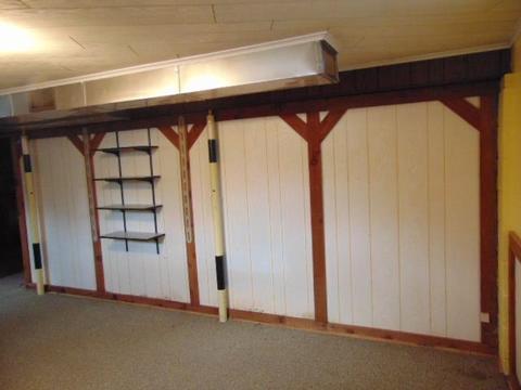 186 S Luce Rd, Ithaca, MI 48847 photo 35