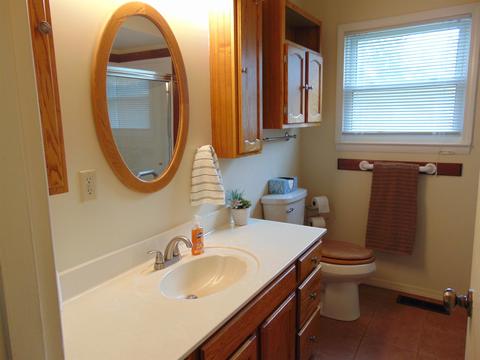 186 S Luce Rd, Ithaca, MI 48847 photo 27