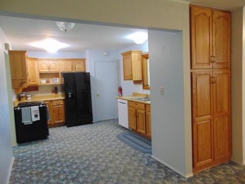 186 S Luce Rd, Ithaca, MI 48847 photo 16