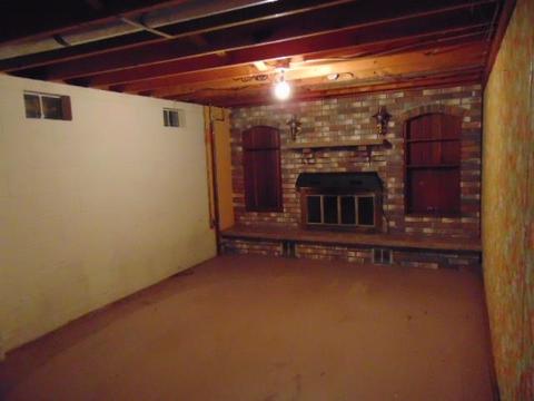 186 S Luce Rd, Ithaca, MI 48847 photo 36