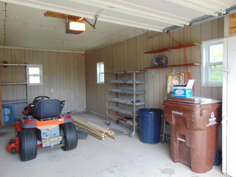 186 S Luce Rd, Ithaca, MI 48847 photo 43