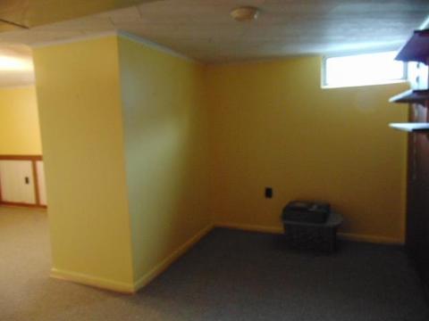 186 S Luce Rd, Ithaca, MI 48847 photo 32
